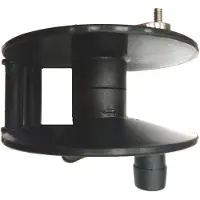 Spetton Chrome Cubera 130 M Snelle