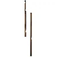 Hunt Hybrid 6.50 Mm Spydskaft