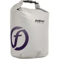FeelFree Tube Tørrsekk 15l