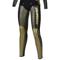 C4 Freediving Aurea 3 Mm Dykkerbukse