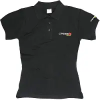 Cressi Spa Team Kortermet Poloskjorte