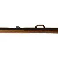 Hunt Dyamant 6.50 Mm Spydskaft