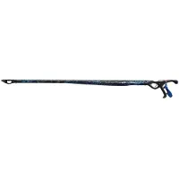 C4 Gladius Camo Ocean Slyngeharpun