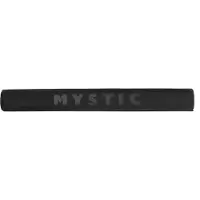 Mystic Pads Aero Takstativ