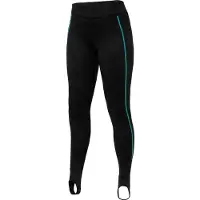 Bare Ultrawarmth Bukser
