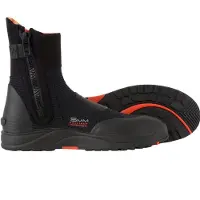 Bare Ultrawarmth 5 Mm Junior-støvletter