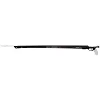 Picasso Magnum Evo Bluewater Carbon Rail Slyngeharpun