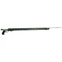 Picasso Magnum Carbon Rail Slyngeharpun