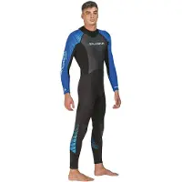 Salvimar Caribe 3.0 Mm Dykkerdrakt