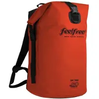 FeelFree Tørrsekk 60l
