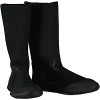 Seac Sub Warmdry With Protections Woman 3.5 Mm Dykkestøvler