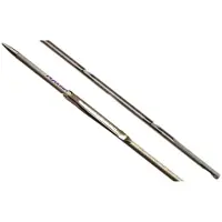 Cressi Spa Plasma 6.70 Mm Spydskaft