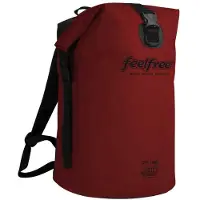 FeelFree Tørrsekk 60l