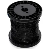 Picasso Fiskesene Monofilament 100 M