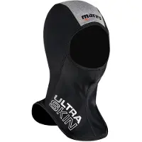 Mares Ultra Skin Long Hette