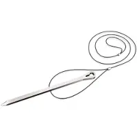 Mares Pure Passion Stringer Releaser Fiskeholder