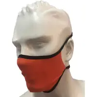 Relev Premium Munnbind 10 Enheter