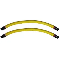 Epsealon Supernova 14 Mm Gummi 2 Enheter