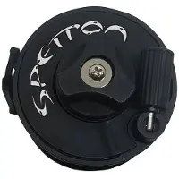 Spetton Tq-amarok 50 M Snelle