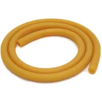 Picasso Boom 19 Mm Gummi
