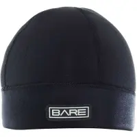 Bare Neo Lue
