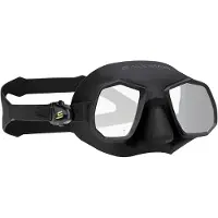 Salvimar Fly Harpunfiske Maske