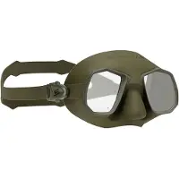 Salvimar Fly Harpunfiske Maske
