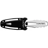 Spetton Diamond Spearshafts Releaser Verktøy