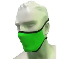 Relev Premium Munnbind 10 Enheter