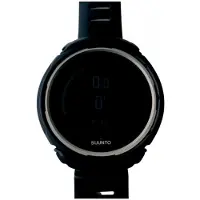 Amx Teknology D5 Suunto V1 T6082 Dykkecomputerbeskytter