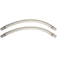 Epsealon Blizzard 14 Mm Gummi 2 Enheter