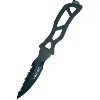 Spetton Mako 22 Kniv