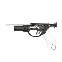 Picasso Cobra Top Complete Grep