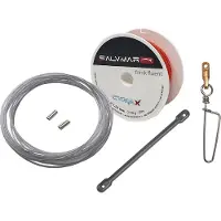 Salvimar Allestimento Arbalete Pro Set Kit