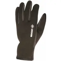 BEUCHAT Sirocco Sport Protect Amara Couro 2.5 Mm Hansker