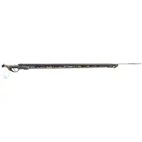 Picasso Magnum Bw Carbon Rail Slyngeharpun