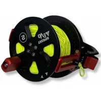 Amx Teknology Sprint Evo 2 Snelle