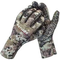 Pathos 3.00 Mm Metalite Hansker