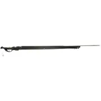 Picasso Magnum Power Slip Bw Carbon Rail Slyngeharpun