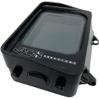 Amx Teknology Freedom Droit V1 T6082 Dykkecomputerbeskytter