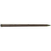 Salvimar Pro Kit 6 Units Fiskeholder