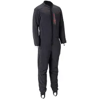 Bare Polar Xtreme Undertøy