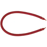 BEUCHAT Rapide Latex Megatone 18 Mm Gummi