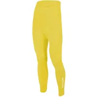 Aqua Lung Freeflex Pro 5 Mm Dykkerbukse