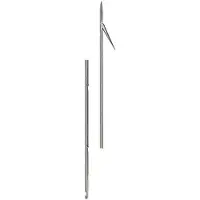 Imersion Tahitian Steel 6.5 Mm Spydskaft