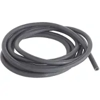 Salvimar Støtdemper 12 Mm