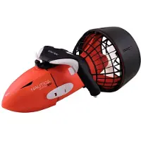 Nautica Seascooters Marine 300 Sea Scooter