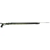 Picasso Magnum Power Slip Bw Carbon Rail Slyngeharpun
