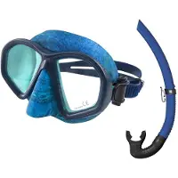 Tecnomar Spydfiskeutstyr
