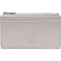 Herschel Oscar Ii Vegan Leather Rfid Lommebok